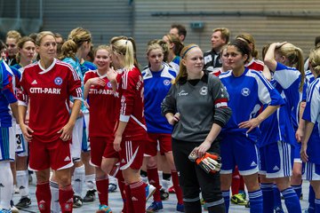 Bild 552 - Frauen Hallenlandesmeisterschaften
